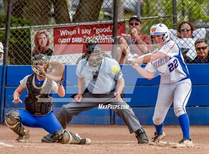 Thumbnail 2 in Agoura @ Westlake photogallery.