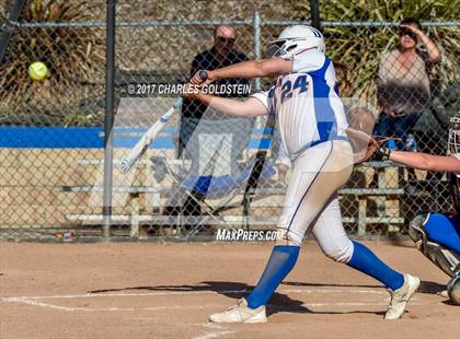 Thumbnail 3 in Agoura @ Westlake photogallery.