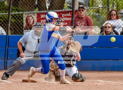 Thumbnail 1 in Agoura @ Westlake photogallery.