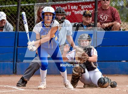 Thumbnail 2 in Agoura @ Westlake photogallery.