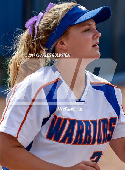 Thumbnail 1 in Agoura @ Westlake photogallery.