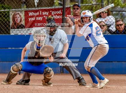 Thumbnail 3 in Agoura @ Westlake photogallery.