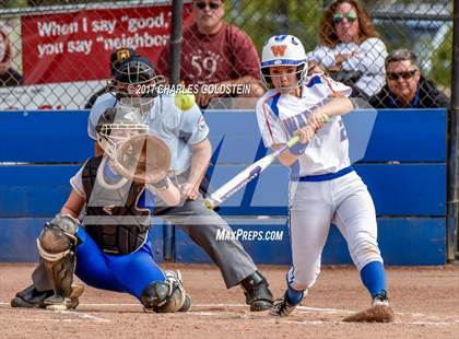 Thumbnail 3 in Agoura @ Westlake photogallery.