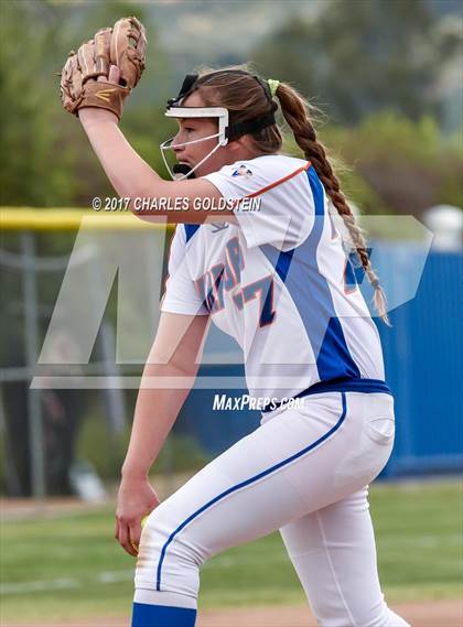 Thumbnail 1 in Agoura @ Westlake photogallery.