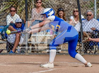 Thumbnail 1 in Agoura @ Westlake photogallery.