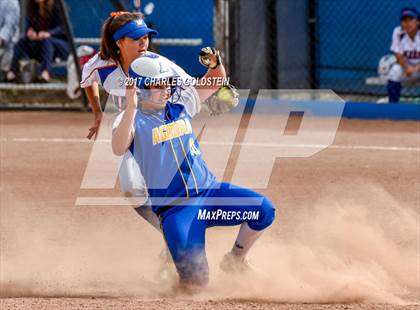 Thumbnail 3 in Agoura @ Westlake photogallery.