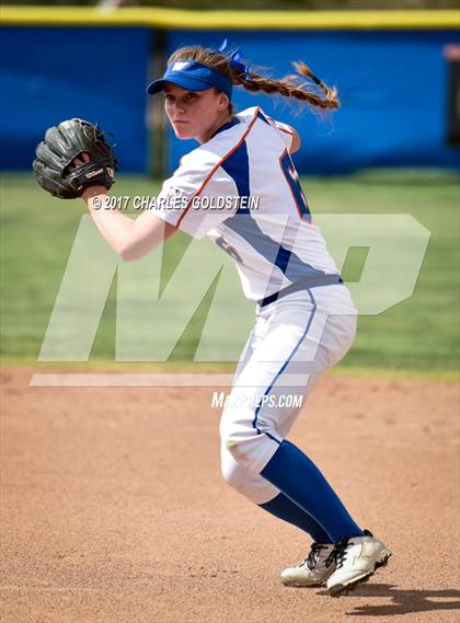 Thumbnail 2 in Agoura @ Westlake photogallery.