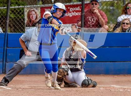 Thumbnail 1 in Agoura @ Westlake photogallery.