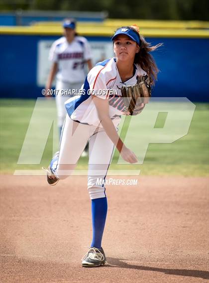 Thumbnail 1 in Agoura @ Westlake photogallery.