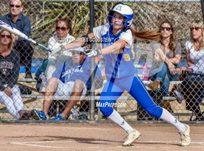 Thumbnail 2 in Agoura @ Westlake photogallery.
