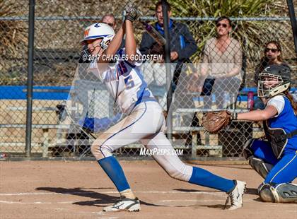 Thumbnail 1 in Agoura @ Westlake photogallery.