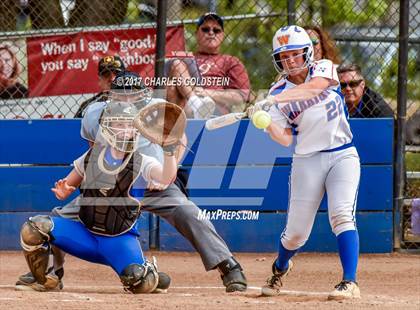 Thumbnail 3 in Agoura @ Westlake photogallery.