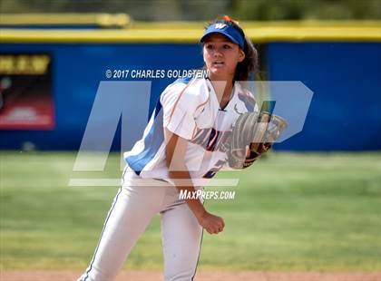 Thumbnail 1 in Agoura @ Westlake photogallery.