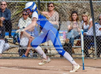 Thumbnail 3 in Agoura @ Westlake photogallery.