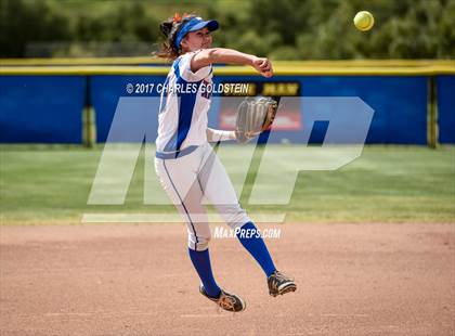 Thumbnail 3 in Agoura @ Westlake photogallery.