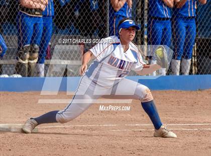 Thumbnail 3 in Agoura @ Westlake photogallery.