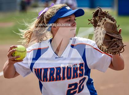Thumbnail 2 in Agoura @ Westlake photogallery.