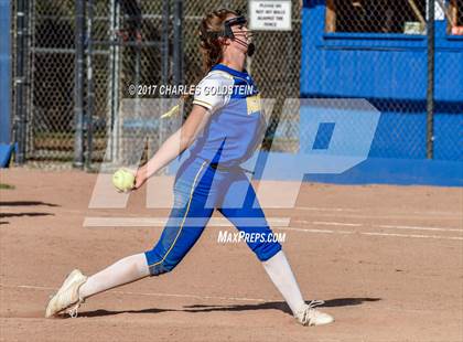 Thumbnail 3 in Agoura @ Westlake photogallery.