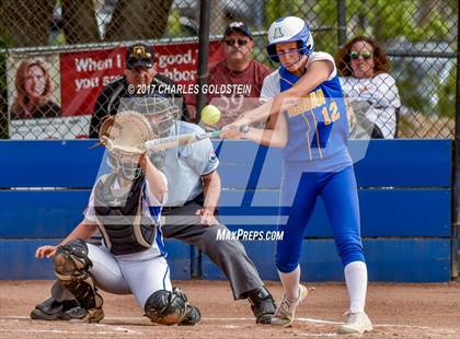Thumbnail 3 in Agoura @ Westlake photogallery.