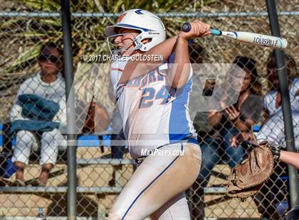 Thumbnail 2 in Agoura @ Westlake photogallery.