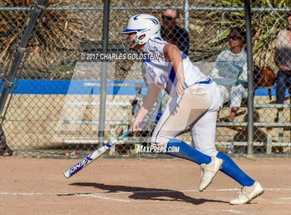 Thumbnail 3 in Agoura @ Westlake photogallery.