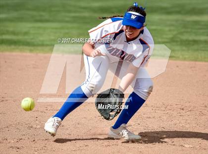 Thumbnail 2 in Agoura @ Westlake photogallery.