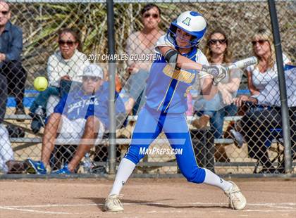 Thumbnail 1 in Agoura @ Westlake photogallery.