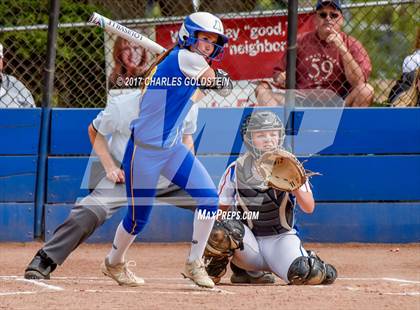 Thumbnail 3 in Agoura @ Westlake photogallery.