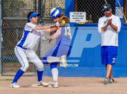 Thumbnail 3 in Agoura @ Westlake photogallery.