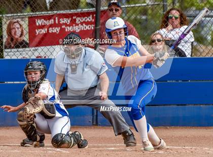Thumbnail 2 in Agoura @ Westlake photogallery.