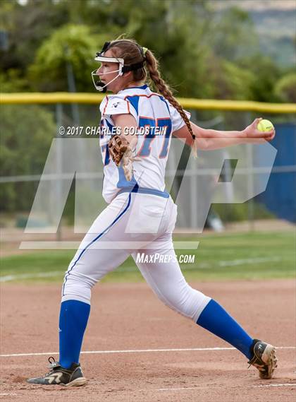 Thumbnail 3 in Agoura @ Westlake photogallery.