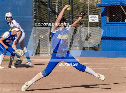 Thumbnail 1 in Agoura @ Westlake photogallery.