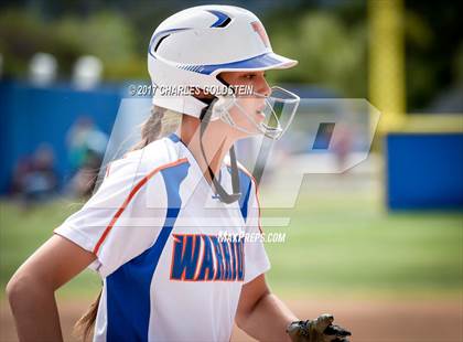 Thumbnail 2 in Agoura @ Westlake photogallery.