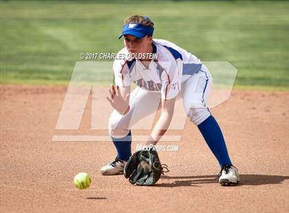Thumbnail 1 in Agoura @ Westlake photogallery.