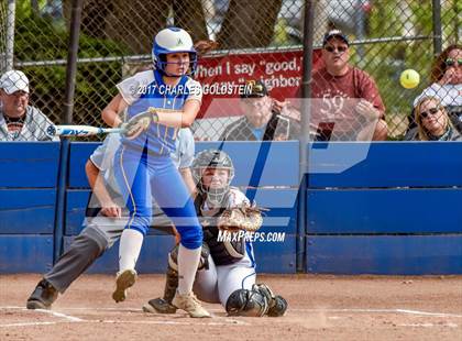 Thumbnail 2 in Agoura @ Westlake photogallery.