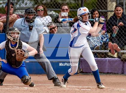 Thumbnail 2 in Agoura @ Westlake photogallery.