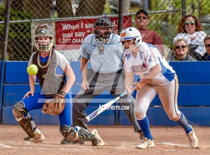 Thumbnail 2 in Agoura @ Westlake photogallery.