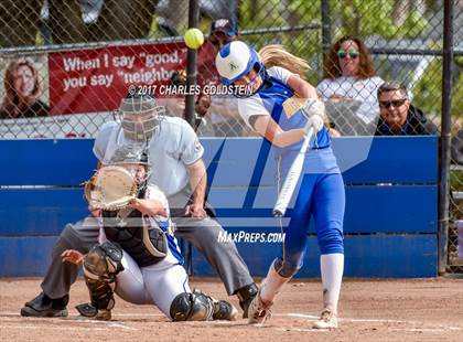 Thumbnail 1 in Agoura @ Westlake photogallery.