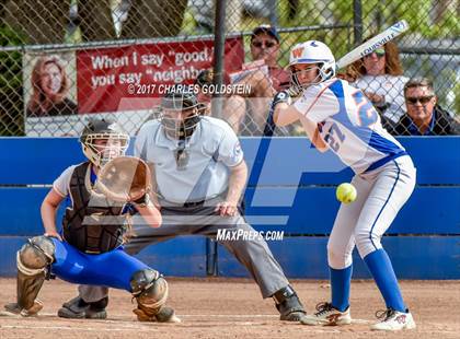 Thumbnail 1 in Agoura @ Westlake photogallery.
