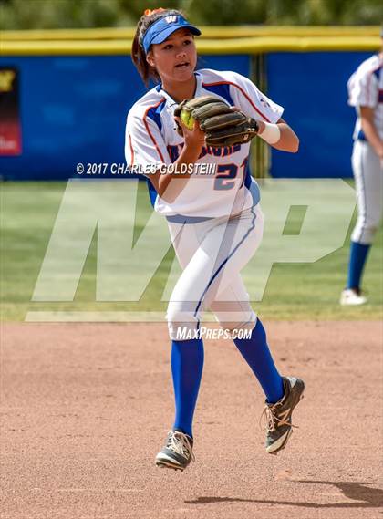 Thumbnail 2 in Agoura @ Westlake photogallery.