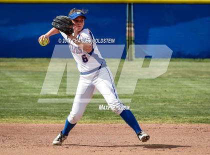 Thumbnail 3 in Agoura @ Westlake photogallery.