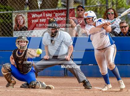 Thumbnail 1 in Agoura @ Westlake photogallery.