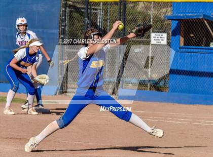 Thumbnail 2 in Agoura @ Westlake photogallery.