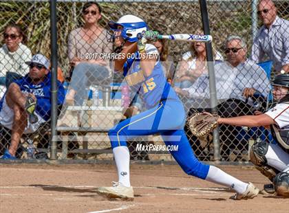 Thumbnail 3 in Agoura @ Westlake photogallery.