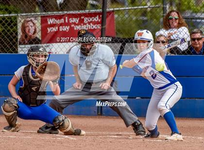 Thumbnail 2 in Agoura @ Westlake photogallery.