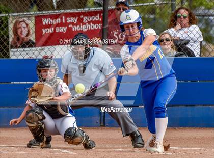 Thumbnail 1 in Agoura @ Westlake photogallery.