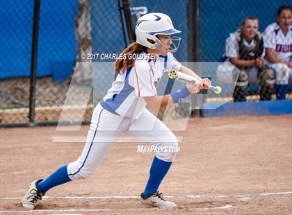 Thumbnail 2 in Agoura @ Westlake photogallery.