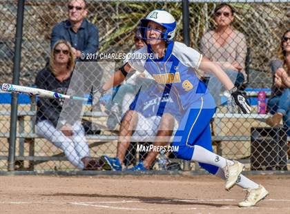 Thumbnail 3 in Agoura @ Westlake photogallery.
