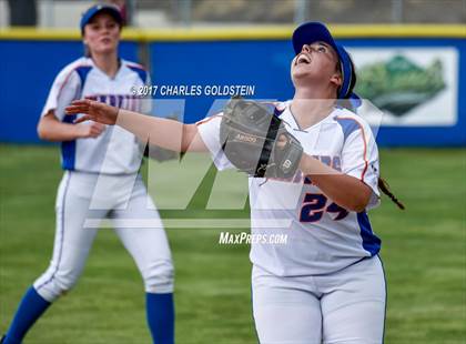 Thumbnail 3 in Agoura @ Westlake photogallery.