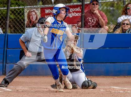 Thumbnail 2 in Agoura @ Westlake photogallery.